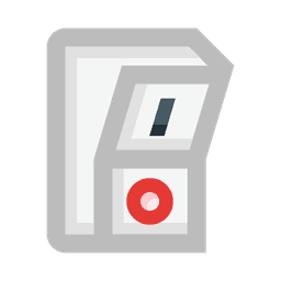 Light Switch